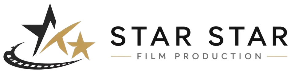 Star Star Film Production